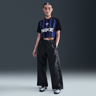 NIKE公式】ナイキ スポーツウェア ウィンドランナー ウィメンズ